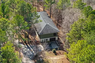 218 Saponi Trl, Fuquay Varina, NC 27526 - Photo 7