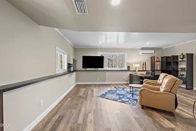 218 Saponi Trail, Fuquay Varina, NC 27526 - Photo 35