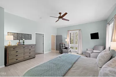 218 Saponi Trail, Fuquay Varina, NC 27526 - Photo 25