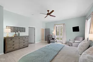 218 Saponi Trl, Fuquay Varina, NC 27526 - Photo 25