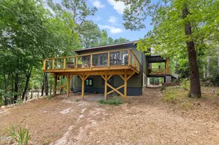 218 Saponi Trl, Fuquay Varina, NC 27526 - Photo 5