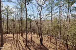 218 Saponi Trl, Fuquay Varina, NC 27526 - Photo 41