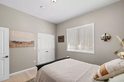 218 Saponi Trail, Fuquay Varina, NC 27526 - Photo 29