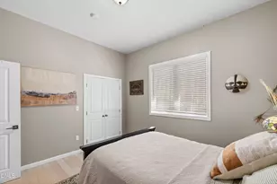 218 Saponi Trl, Fuquay Varina, NC 27526 - Photo 29
