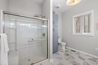 218 Saponi Trail, Fuquay Varina, NC 27526 - Photo 27
