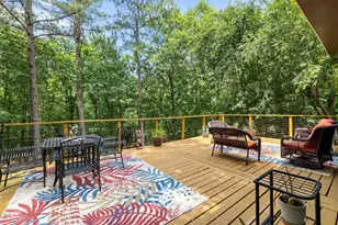 218 Saponi Trl, Fuquay Varina, NC 27526 - Photo 3