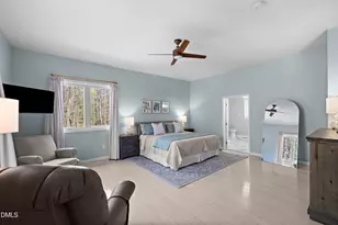 218 Saponi Trl, Fuquay Varina, NC 27526 - Photo 23
