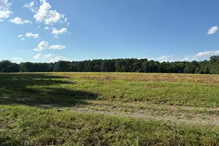 Lot 2 Sams Rd, Mebane, NC 27302 - Photo 1