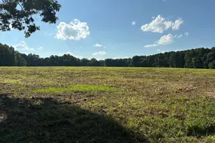 Lot 3 Sams Rd, Mebane, NC 27302 - Photo 1