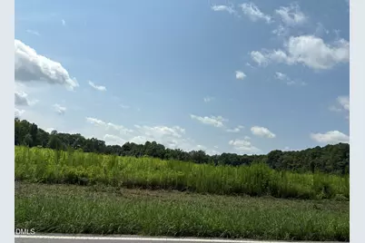 Lot 3 Sams Road, Mebane, NC 27302 - Photo 1
