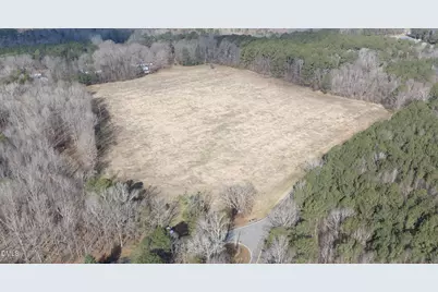 Lot 3 Sams Road, Mebane, NC 27302 - Photo 3