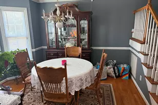 5016 Knightsbridge Way, Raleigh, NC 27604 - Photo 17