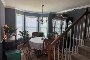 5016 Knightsbridge Way, Raleigh, NC 27604 - Photo 11