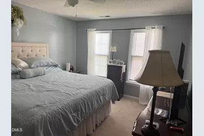 5016 Knightsbridge Way, Raleigh, NC 27604 - Photo 9