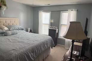 5016 Knightsbridge Way, Raleigh, NC 27604 - Photo 9