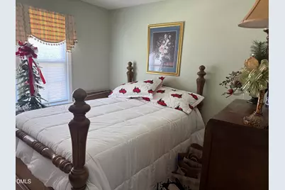 5016 Knightsbridge Way, Raleigh, NC 27604 - Photo 7