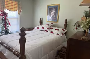 5016 Knightsbridge Way, Raleigh, NC 27604 - Photo 7