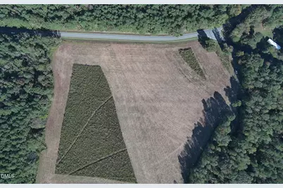 Lot 5 Oak Grove Church Road, Mebane, NC 27302 - Photo 3
