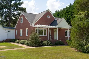 3199 NC-55, Coats, NC 27521 - Photo 1