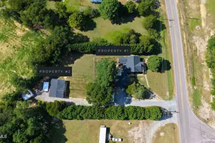3199 NC-55, Coats, NC 27521 - Photo 3