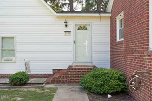 3199 NC-55, Coats, NC 27521 - Photo 51