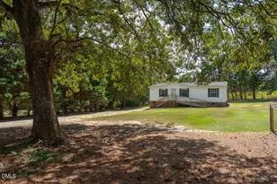 3199 NC-55, Coats, NC 27521 - Photo 63