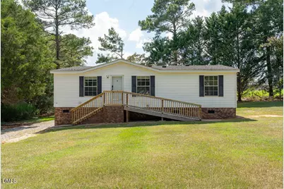 3199 Nc-55, Coats, NC 27521 - Photo 65