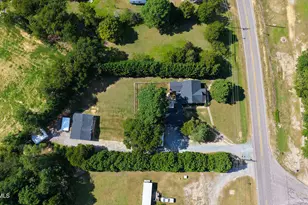 3199 NC-55, Coats, NC 27521 - Photo 33