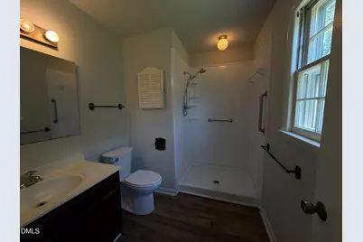 2101 Fordham Drive, Fayetteville, NC 28304 - Photo 5