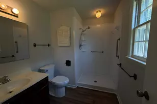 2101 Fordham Dr, Fayetteville, NC 28304 - Photo 5