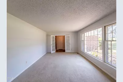 2101 Fordham Drive, Fayetteville, NC 28304 - Photo 9