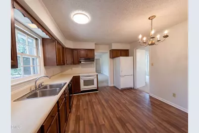 2101 Fordham Drive, Fayetteville, NC 28304 - Photo 7