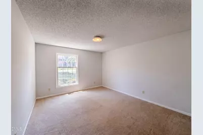 2101 Fordham Drive, Fayetteville, NC 28304 - Photo 13