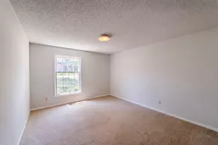 2101 Fordham Dr, Fayetteville, NC 28304 - Photo 13