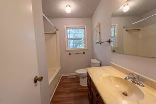 2101 Fordham Dr, Fayetteville, NC 28304 - Photo 15