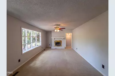 2101 Fordham Drive, Fayetteville, NC 28304 - Photo 3