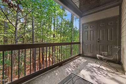 2504 Shadow Hills Court, Raleigh, NC 27612 - Photo 35