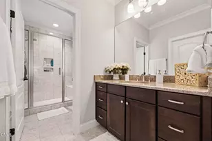 2504 Shadow Hills Ct, Raleigh, NC 27612 - Photo 25