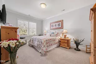 2504 Shadow Hills Ct, Raleigh, NC 27612 - Photo 23