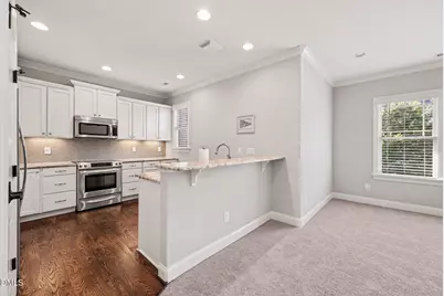 2504 Shadow Hills Court, Raleigh, NC 27612 - Photo 29