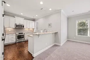 2504 Shadow Hills Ct, Raleigh, NC 27612 - Photo 29