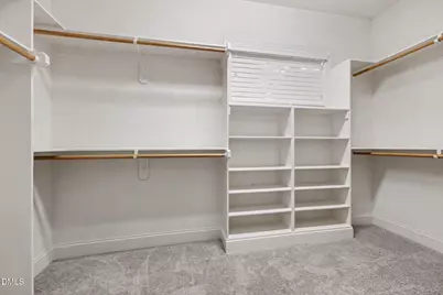 2504 Shadow Hills Court, Raleigh, NC 27612 - Photo 33