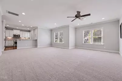 2504 Shadow Hills Court, Raleigh, NC 27612 - Photo 27