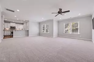 2504 Shadow Hills Ct, Raleigh, NC 27612 - Photo 27