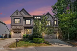 2504 Shadow Hills Ct, Raleigh, NC 27612 - Photo 1