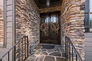 2504 Shadow Hills Ct, Raleigh, NC 27612 - Photo 7