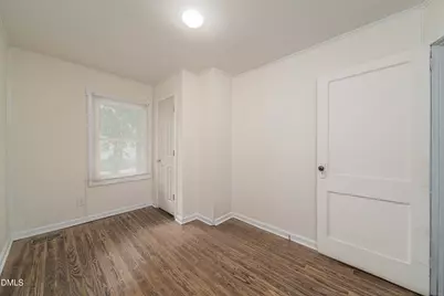 311 E McAden Street, Graham, NC 27253 - Photo 11
