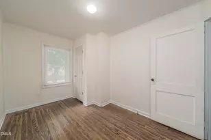 311 E McAden St, Graham, NC 27253 - Photo 11