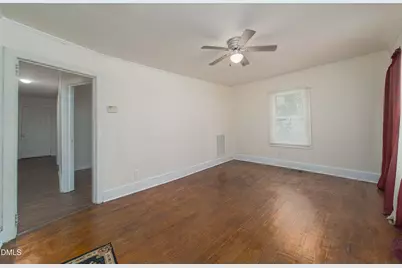 311 E McAden Street, Graham, NC 27253 - Photo 5