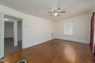 311 E McAden St, Graham, NC 27253 - Photo 5